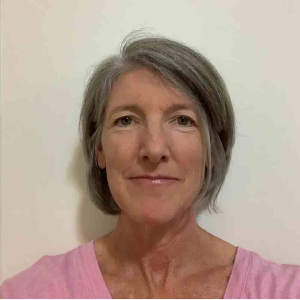 Karen Betts