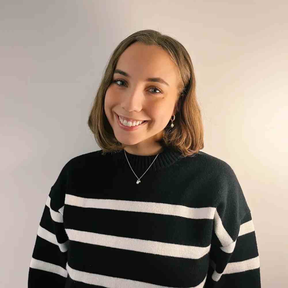 Lauren Painchaud
